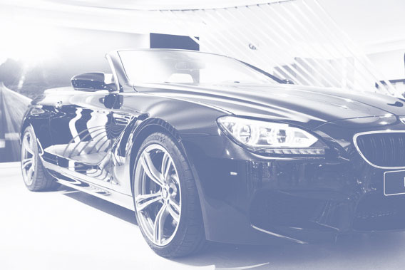 article link: Smart Expense Management